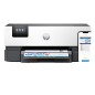 HP Officejet Pro 9110B Printer, HP Officejet Pro 9110B Printer,